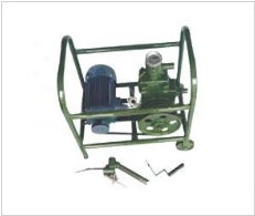 加油泵-電動加油泵-手動加油泵