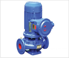 加油泵-電動加油泵-手動加油泵