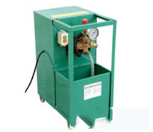 試壓泵 - 電動(dòng)試壓泵 - 手動(dòng)試壓泵