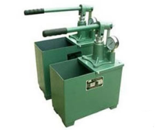 試壓泵 - 電動(dòng)試壓泵 - 手動(dòng)試壓泵