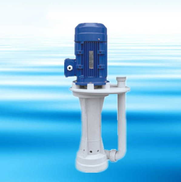 微型耐酸計量泵-耐酸堿微型計量泵